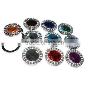 PURSE HANGER thumbnail-1