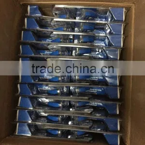 UCHOME Whitelight Whitens Your Tooth Oral Care Teeth Whitening thumbnail-5