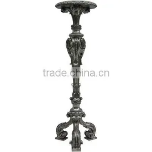 Antique Furniture Reproduction thumbnail-1