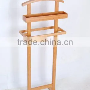 Towel Rack thumbnail-1