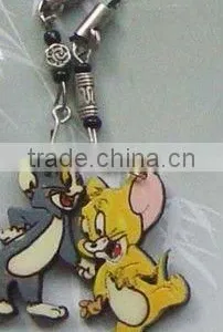 Promotional Gift (Expo Idea) thumbnail-1