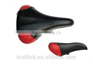 2016 the Latest Bicycle Saddle/electric Bicycle Saddle/comfortable Seat/bike Seat thumbnail-6