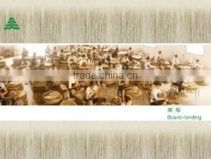 Jinshi Jinxiang Bristles Industrial Co., Ltd. company overview - view 2 thumbnail