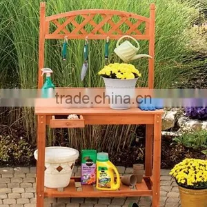 Potting Bench thumbnail-1