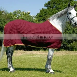 Quilted Rug thumbnail-1
