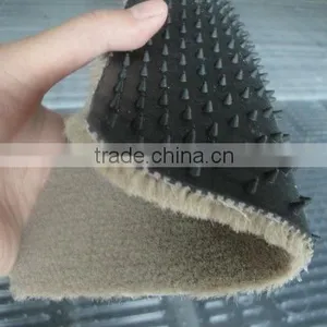 IECHO 3M Nomad Customized Car Mat Cutter thumbnail-4