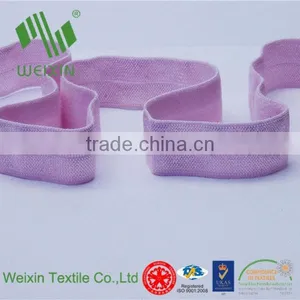 Cuff Elastic Webbing thumbnail-1