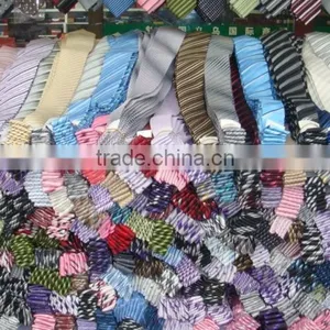 Suit for Man Good Quality Business Suit thumbnail-2
