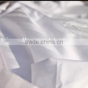 Hotel Hospital Medical Bed Sheets, a Beauty Salon Foot Massage Parlors Hall Sheets thumbnail-2