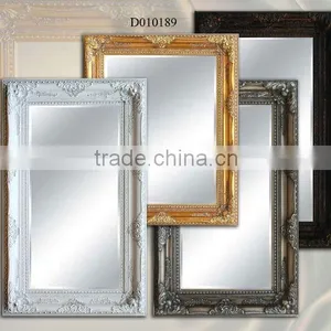 Large Decorative Mirrors thumbnail-1
