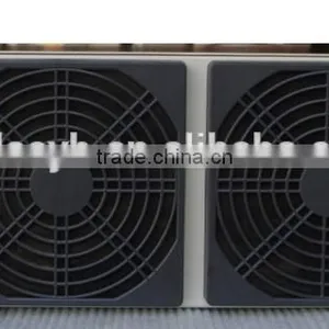Horizontal Continous Ultrasonic System thumbnail-3