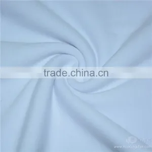 100 Cotton Fabric Printing Fabric Dyeing Fabric thumbnail-3