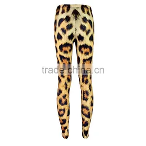 New Popular Printed Pantyhose Wholesale thumbnail-3