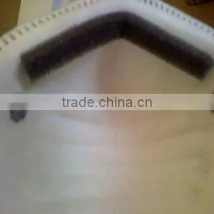 Face Care Mask With ISO and CE thumbnail-1