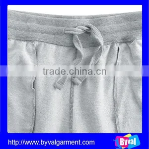 Wholesale Blank Jogger Pants/Custom-Jogger-Pants/Men Jogger Pants thumbnail-6