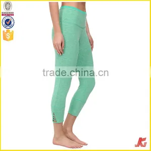 Women Yoga Leggings,leggings for Women Athletic thumbnail-6