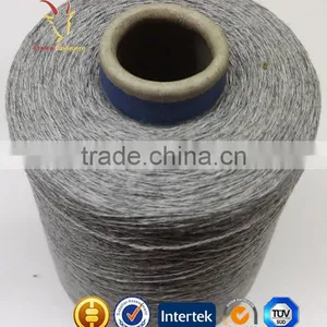 Online Wool Shops Yarn Cotton Cashmre Yarn Mongolia thumbnail-2