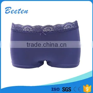 Save 20% Discount Female Latest Panty Designs Women Custom Lady Underwear thumbnail-2