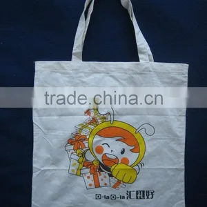 Bag thumbnail-1