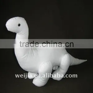 DIY Painted Stuffed Toys thumbnail-1