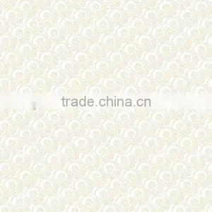 Printed Mattress Fabric thumbnail-1