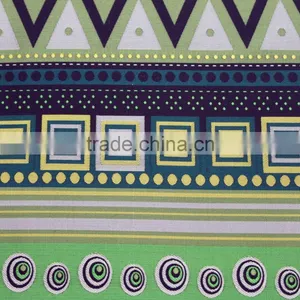 Best Custom Polyester Fabric thumbnail-5