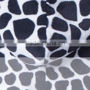 Excellent Material New Style Long Sleeve Onesie Jumpsuit for Women thumbnail-4
