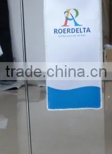 Promotional Table Flag thumbnail-4
