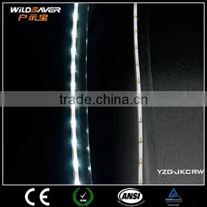 4mm Smd 5050 Led Plant Grow Micro Led Strip Light thumbnail-3