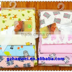 Hot Sales Soft And Comfortable Muslin Baby Wrap thumbnail-1