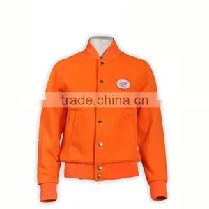 Full Equipped Factory Women and Men Good Quality Cheap Custom Made Hoodie Custom Striped Hoodie thumbnail-3