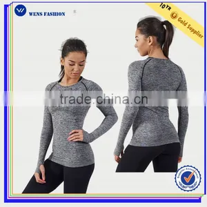 Fashion Comfortable Fleece Full Sleeve Hoodies Mens Camo Seamless Sweatshirt thumbnail-2