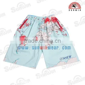 High Quality Men Baseball Jerseys Blank Custom Design Baseball Jerseys and Shorts thumbnail-6