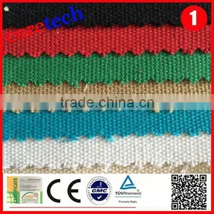 Durable Wholesale Oil Canvas Fabric Factory thumbnail-1