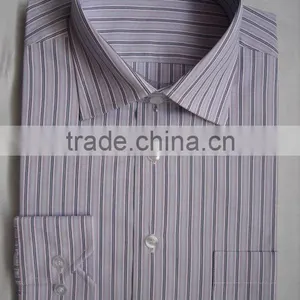 2015 MEN'S LONG SLEEVE SHIRT thumbnail-2