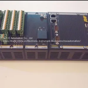 Bachmann MPC270 thumbnail-1