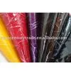 Leather,synthetic Leather,artificial Leather thumbnail-1