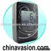 Weatherproof GPS Data Logger With LCD Numeric Display thumbnail-1