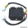 Sell Motorcycle Accessories thumbnail-1