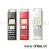 Sell Website Phone, VoIP Phone thumbnail-1