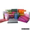 Printing Service thumbnail-1