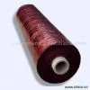 Sell 30g 120cm Red Cellophane Web thumbnail-1