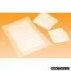Nursing Pads thumbnail-1