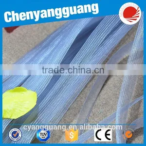 High Quality Soft Crinoline Trimming for Cat Making thumbnail-2