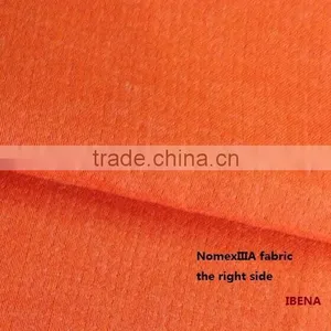 Cool Breathable of Nomex Fabric thumbnail-3