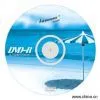 Sell Blank DVD-R 8X (Summer) thumbnail-1