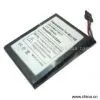 Sell PDA Battery for Compaq,Hp,Dell and DOPOD Series thumbnail-1