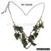 Sell Ladies' Cute Necklace thumbnail-1
