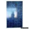 Poly Crystalline Solar Module thumbnail-1