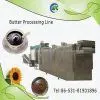 Peanuts Butter Processing Line thumbnail-1